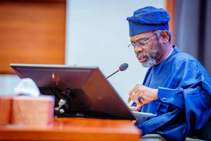 Jimoh Shofolahan: Enemy within and battle for Gbajabiamila’s seat