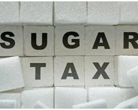 Chudi Uwadiegwu: Sugar taxes in Nigeria: Unraveling the myths, realities and complexities of public health