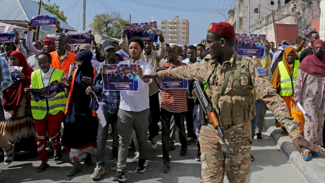 ethiopia-is-worried-over-a-defense-deal-between-egypt-and-somalia-as-tensions-rise-in-horn-of-africa