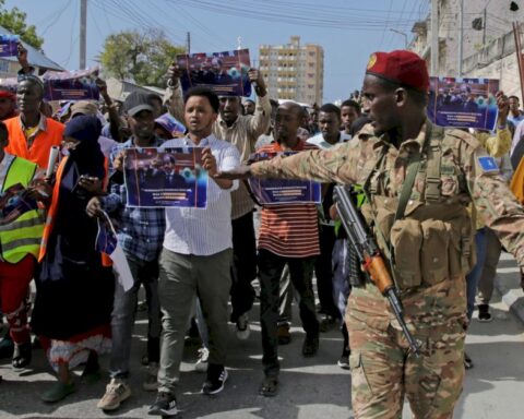 ethiopia-is-worried-over-a-defense-deal-between-egypt-and-somalia-as-tensions-rise-in-horn-of-africa