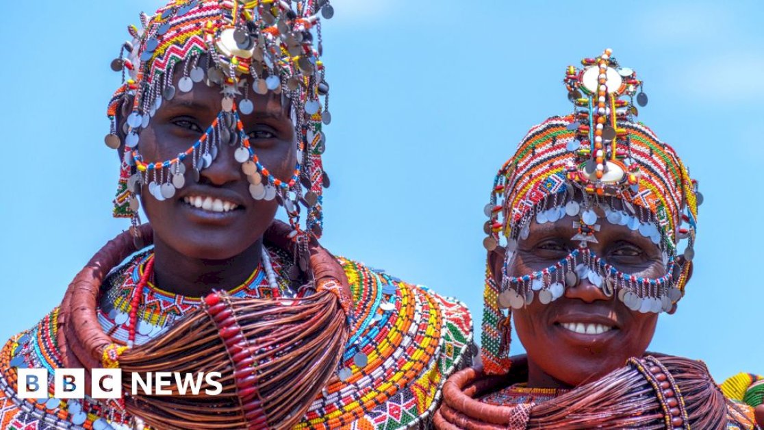 africa’s-week-in-pictures:-23-29-august-2024