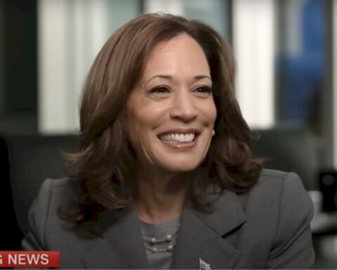 microexpressions-expert-reveals-what-harris’-face-says-in-cnn-interview