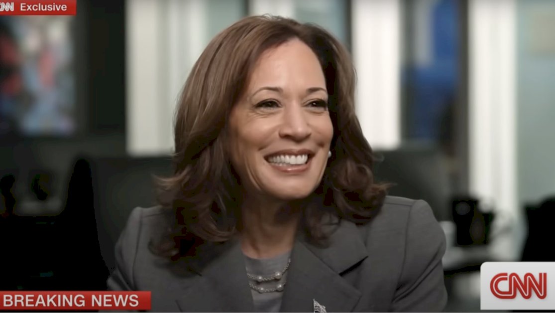 microexpressions-expert-reveals-what-harris’-face-says-in-cnn-interview