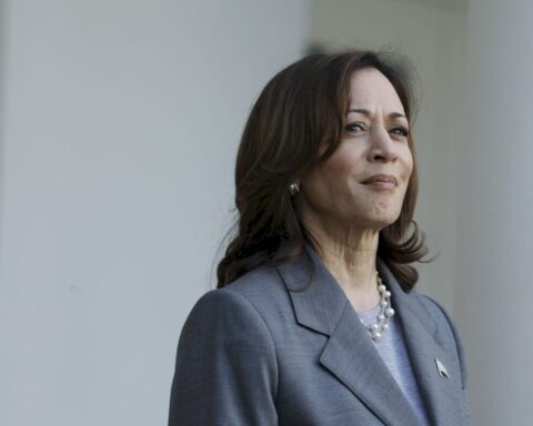 harris-could-end-america’s-era-of-hubris-abroad