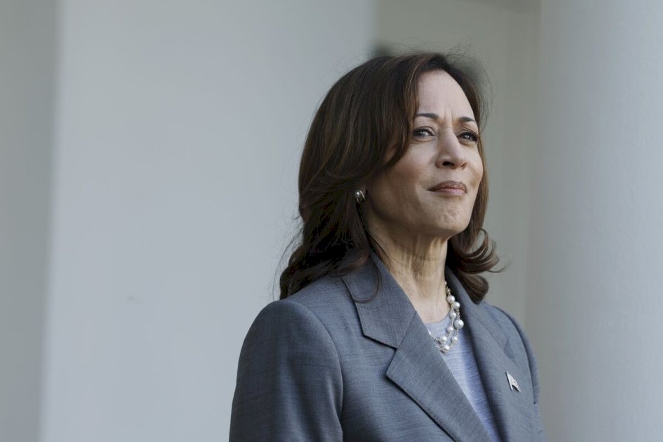 harris-could-end-america’s-era-of-hubris-abroad