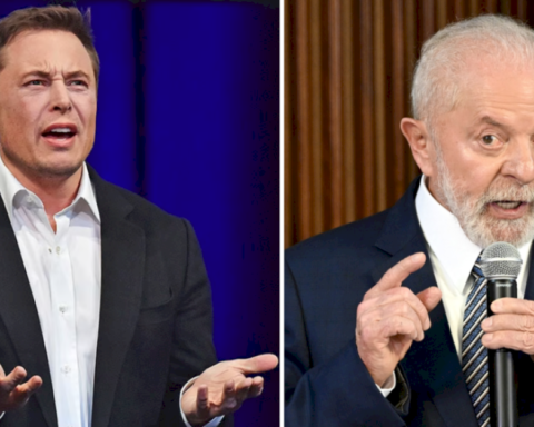 musk-blasts-brazil’s-supreme-court-judge-after-x-gets-the-axe-and-calls-him-‘evil-dictator’;-president-lula-fires-back:-‘who-does-elon-think-he-is?’