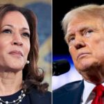 harris-fiercely-criticizes-trump’s-disrespectful-behavior-at-arlington-national-cemetery