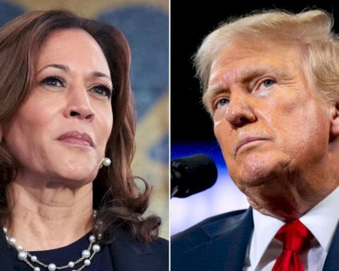 harris-fiercely-criticizes-trump’s-disrespectful-behavior-at-arlington-national-cemetery