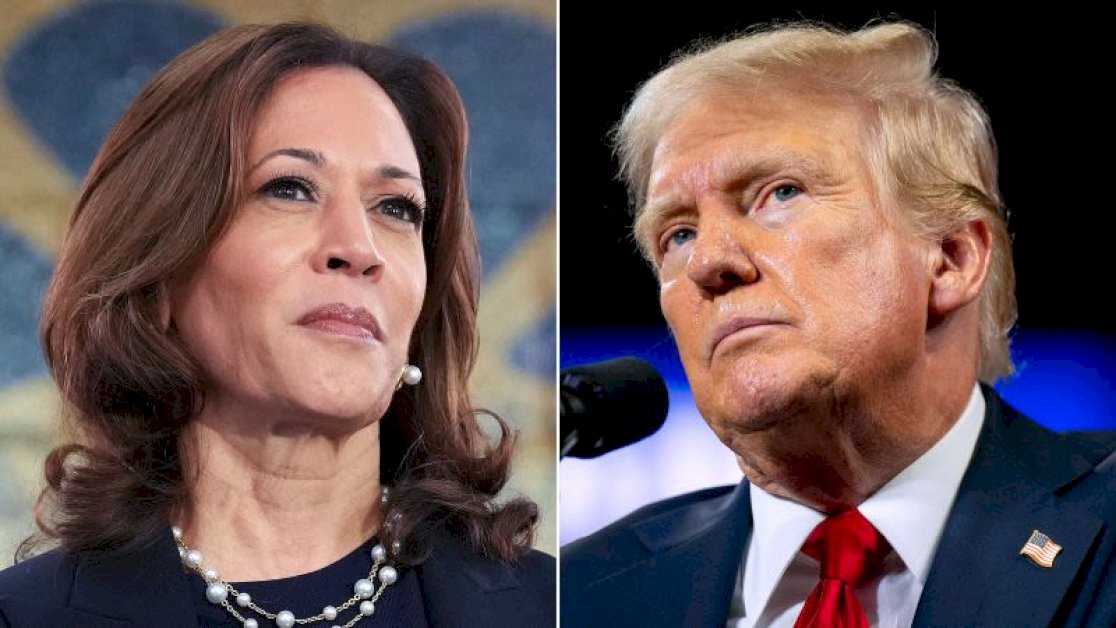 harris-fiercely-criticizes-trump’s-disrespectful-behavior-at-arlington-national-cemetery