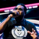 legendary-dj.-and-rapper-fatman-scoop-passes-away:-remembering-his-impact-on-music