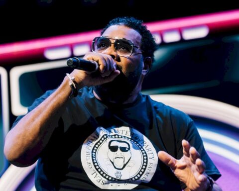 legendary-dj.-and-rapper-fatman-scoop-passes-away:-remembering-his-impact-on-music