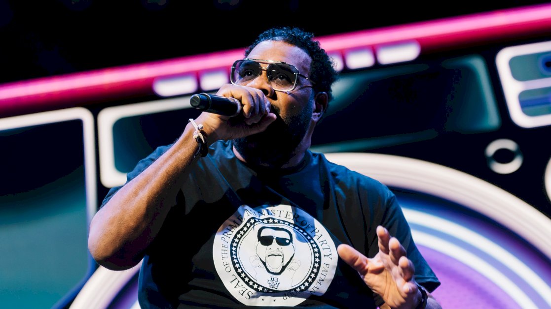 legendary-dj.-and-rapper-fatman-scoop-passes-away:-remembering-his-impact-on-music