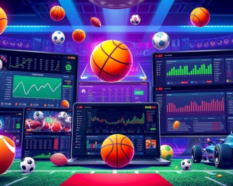 score-big-with-these-top-10-sportsbooks:-the-ultimate-ranking-of-betting-sites