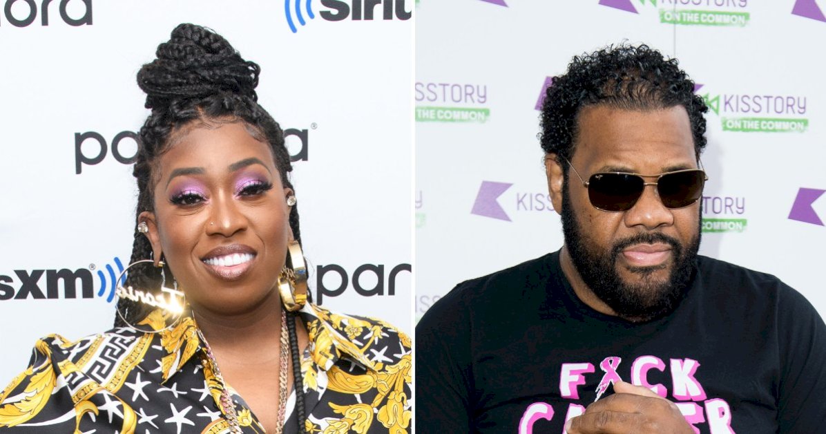 missy-elliott-pays-heartfelt-tribute-to-late-collaborator-fatman-scoop:-his-legacy-will-never-fade-away