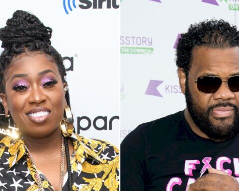 missy-elliott-pays-heartfelt-tribute-to-late-collaborator-fatman-scoop:-his-legacy-will-never-fade-away