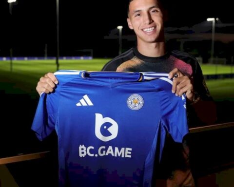 leicester-city-scores-big:-moroccan-sensation-bilal-el-khannouss-joins-the-team!