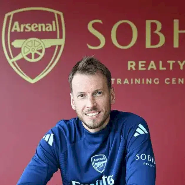 exciting-news:-neto-joins-arsenal-on-season-long-loan!