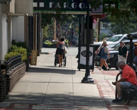 behind-closed-doors:-fargo-leaders-tackle-downtown-homelessness-crisis