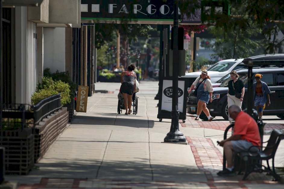 behind-closed-doors:-fargo-leaders-tackle-downtown-homelessness-crisis