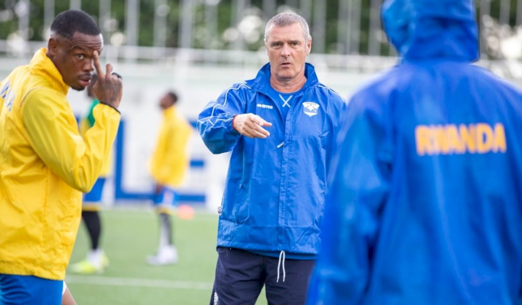 rwanda-aims-for-victory:-kicking-off-afcon-2025-with-a-bang-against-libya-and-nigeria-–-spittler’s-insights