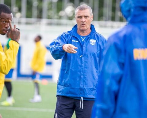 rwanda-aims-for-victory:-kicking-off-afcon-2025-with-a-bang-against-libya-and-nigeria-–-spittler’s-insights