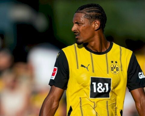 exciting-news:-haller-joins-leganes-on-a-season-long-loan!