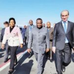 uncovering-the-mystery:-the-truth-behind-chiwenga’s-wealth-raises-intriguing-questions