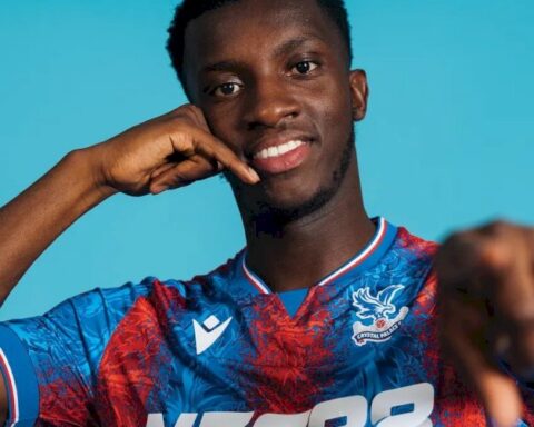 exciting-news:-nketiah-commits-to-five-year-contract-with-crystal-palace!