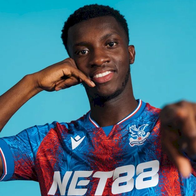 exciting-news:-nketiah-commits-to-five-year-contract-with-crystal-palace!