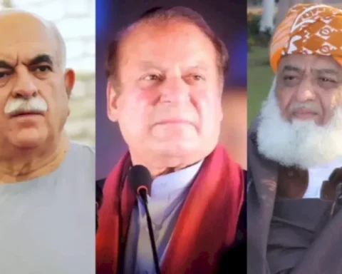 breaking-news:-pml-n-persists-in-negotiations-with-fazl-and-achakzai!