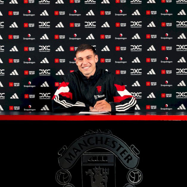 breaking-news:-man-united-secures-top-talent-ugarte-from-psg-on-a-thrilling-five-year-contract!