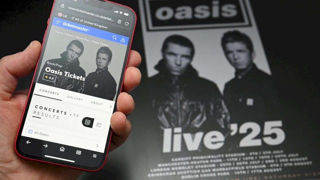 score-oasis-reunion-tour-tickets-at-face-value-only-on-official-sites-–-no-reselling-allowed!