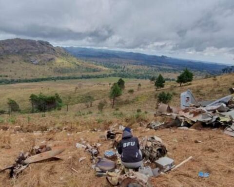 uncovering-the-truth:-investigating-gross-negligence-in-malawi-plane-crash-safety