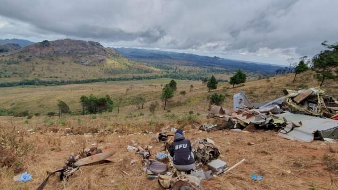 uncovering-the-truth:-investigating-gross-negligence-in-malawi-plane-crash-safety