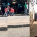 zrp-takes-action-against-child-begging-after-viral-joina-city-video