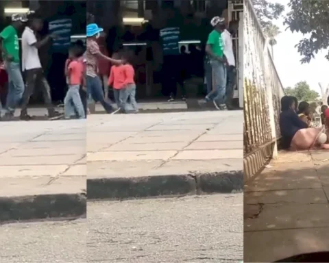 zrp-takes-action-against-child-begging-after-viral-joina-city-video