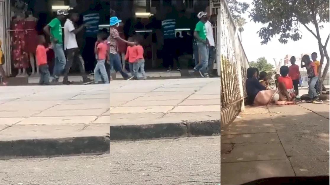 zrp-takes-action-against-child-begging-after-viral-joina-city-video