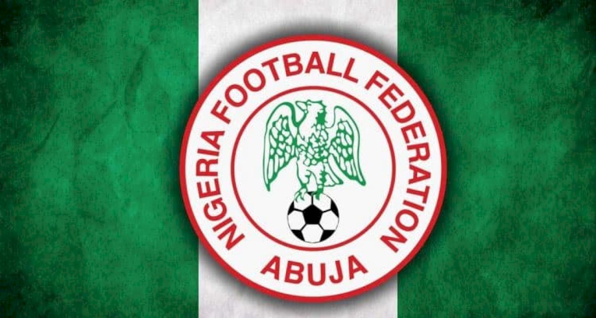 new-twist-in-nff-drama:-eguavoen-takes-charge-after-botched-labbadia-deal