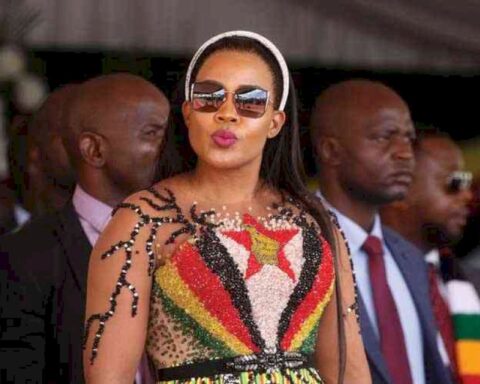 shocking-betrayal:-chiwenga’s-wife-miniyothabo-scammed-out-of-$1-million