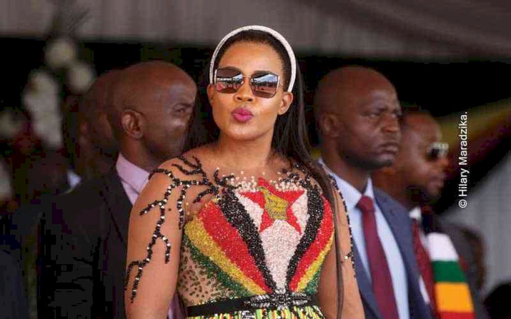 shocking-betrayal:-chiwenga’s-wife-miniyothabo-scammed-out-of-$1-million