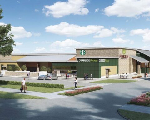 breaking-news:-brookshires-breaks-ground-for-exciting-new-fresh-store-in-longview!