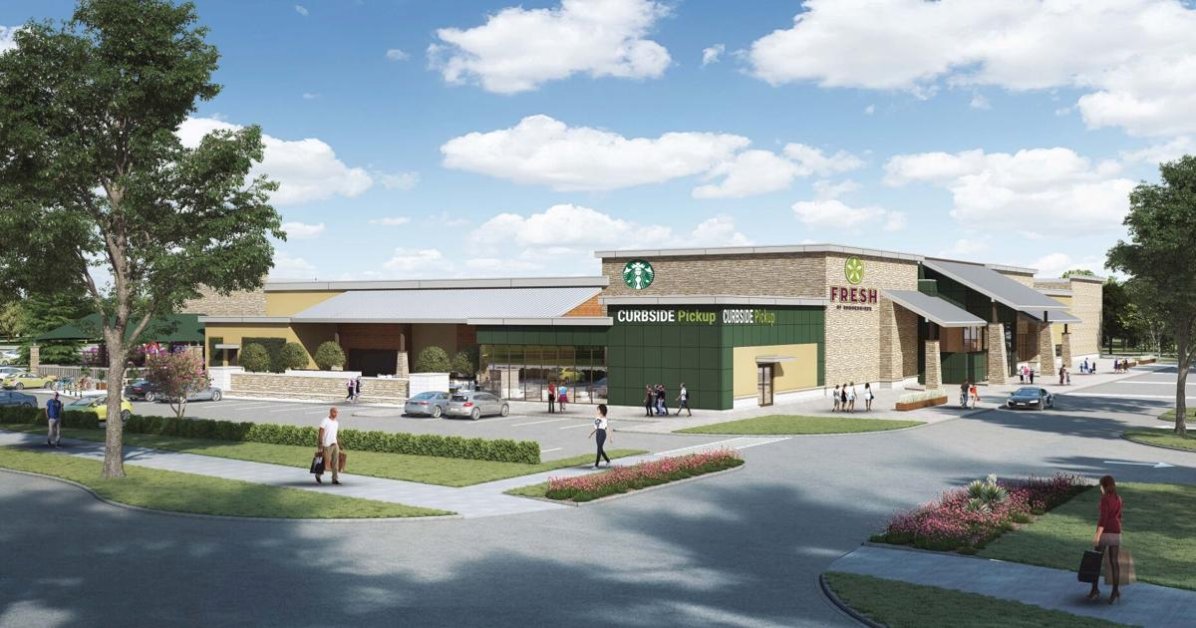 breaking-news:-brookshires-breaks-ground-for-exciting-new-fresh-store-in-longview!