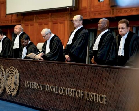 turkey-takes-a-stand:-joins-icj-genocide-case-against-israel,-insider-reveals