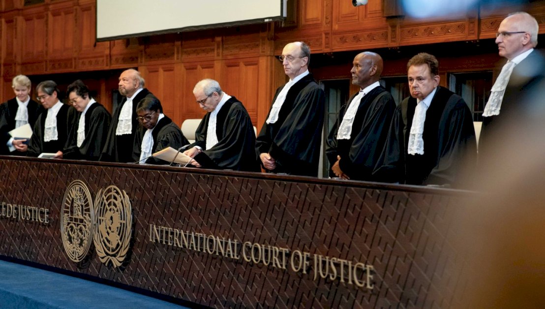 turkey-takes-a-stand:-joins-icj-genocide-case-against-israel,-insider-reveals