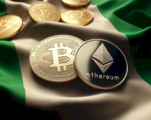 revolutionizing-nigeria’s-blockchain-industry:-2-crypto-exchanges-approved-for-clearer-regulations