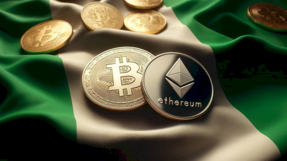 revolutionizing-nigeria’s-blockchain-industry:-2-crypto-exchanges-approved-for-clearer-regulations