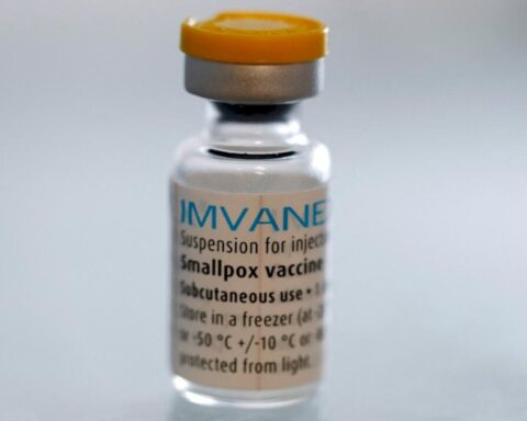 unlocking-the-mystery:-why-aren’t-life-saving-mpox-vaccines-reaching-africa