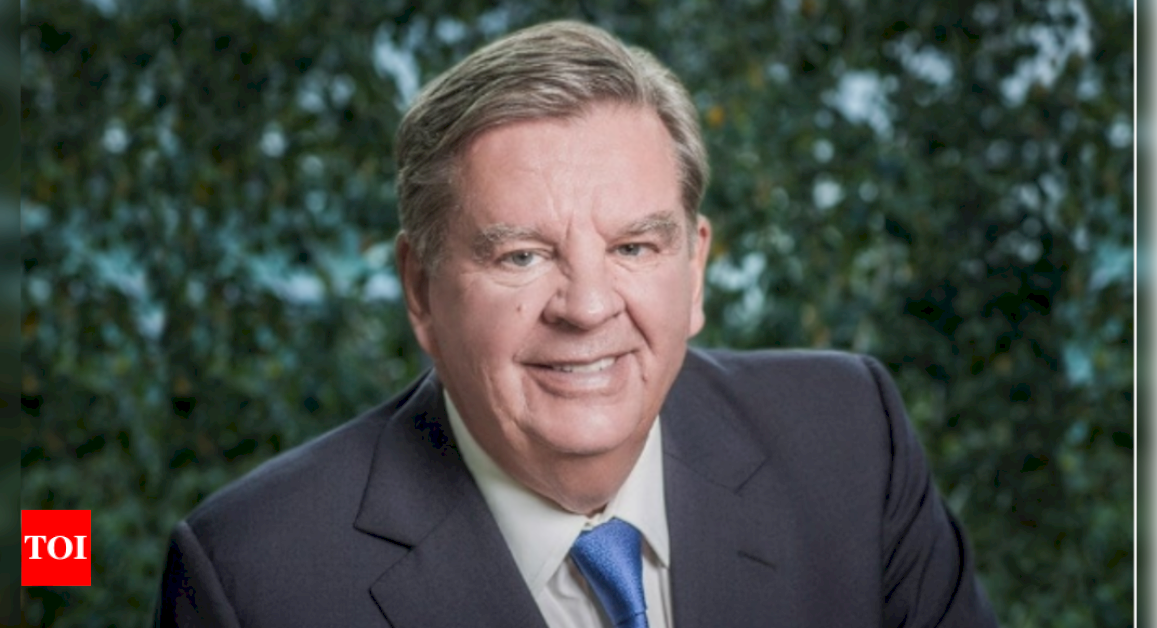 discover-the-face-behind-africa’s-wealth:-get-to-know-johann-rupert,-the-continent’s-newest-billionaire