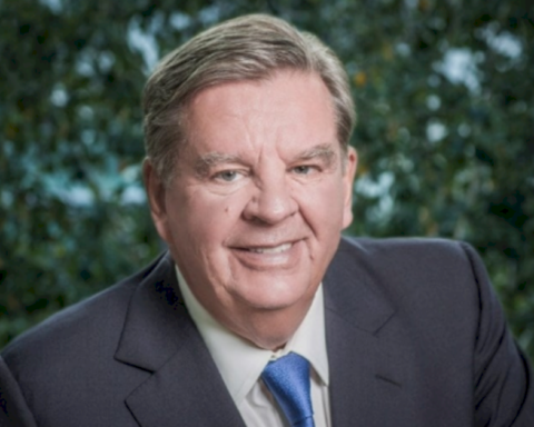 discover-the-face-behind-africa’s-wealth:-get-to-know-johann-rupert,-the-continent’s-newest-billionaire