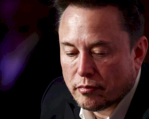 20-million-users-left-in-the-dark-as-court-order-shuts-down-elon-musk’s-x-in-brazil